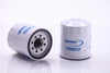 Premium Guard PO4612 Oil Filter