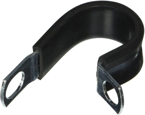 ACDelco 11610327 GM Original Equipment 25.4 mm Cushioned Loop Clamp