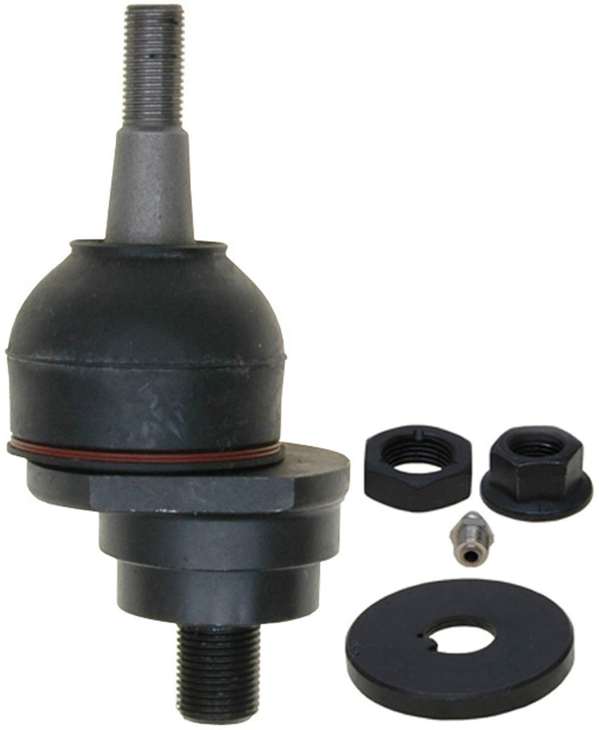 ACDelco 45K4030 Professional Front Upper Suspension Ball Joint Assembly