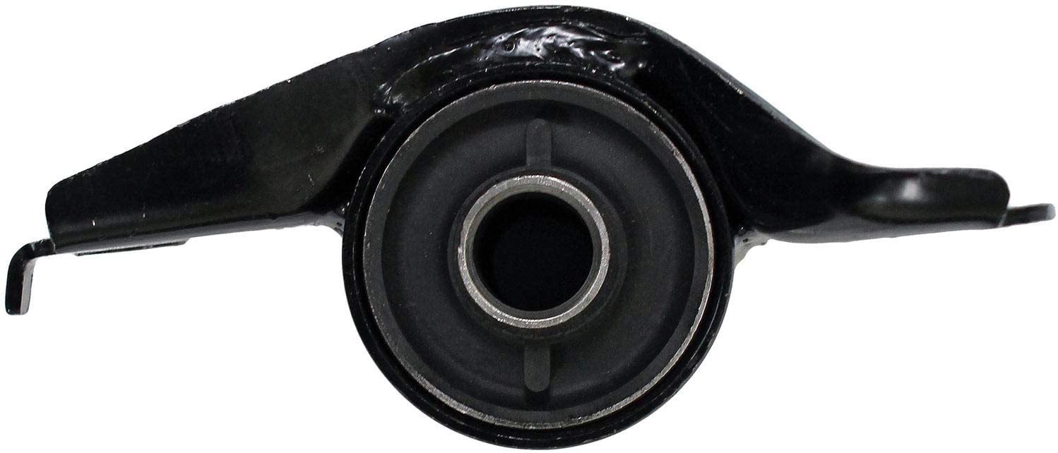 Dorman 523-620 Front Right Lower-Rearward Suspension Control Arm Bushing for Select Mazda 626 Models