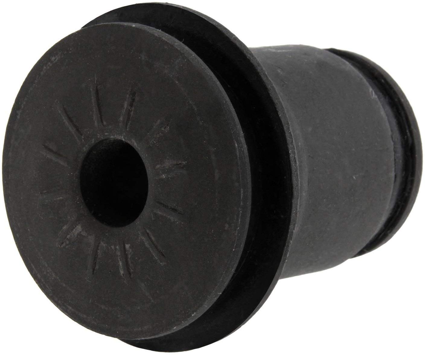 Centric Parts 602.66000 Centric Premium Control Arm Bushing