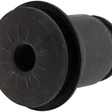 Centric Parts 602.66000 Centric Premium Control Arm Bushing