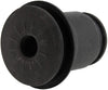 Centric Parts 602.66000 Centric Premium Control Arm Bushing