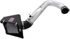 aFe TR-4304P Takeda Stage-2 Cold Air Intake System for Subaru Outback