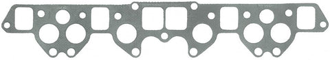 Fel-Pro MS 22743 Intake/Exhaust Maniflod Gasket