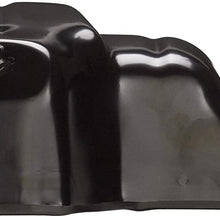Spectra Engine Oil Pan TOP10A