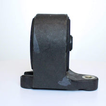 DEA A6588 Rear Engine Mount