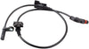 BOXI Front Right ABS Wheel Speed Sensor for 2005-2010 Chrysl-er 300/2008-2010 Dodge Challenger / 2006-2010 Dodge Charger / 2005-2008 Dodge Magnum (Replaces SU8046 4779244AB 695-019)