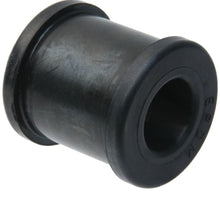 URO Parts 477411053G Sway Bar Bushing, Front Inner