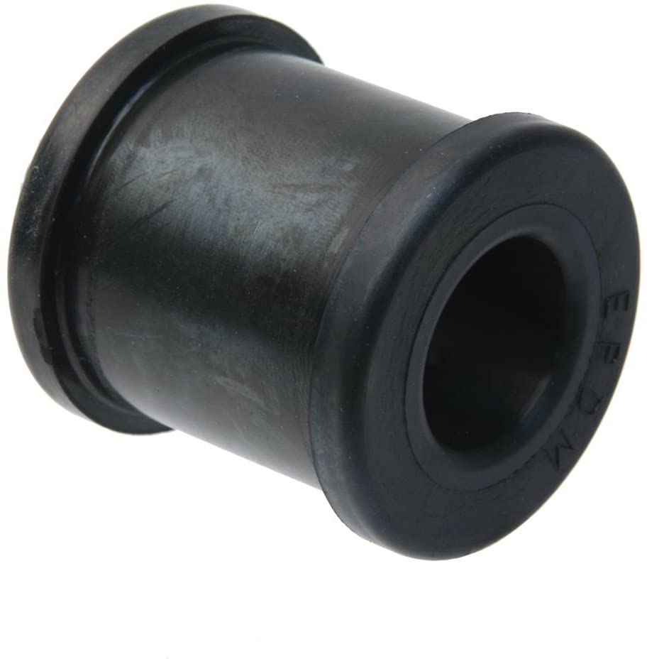 URO Parts 477411053G Sway Bar Bushing, Front Inner