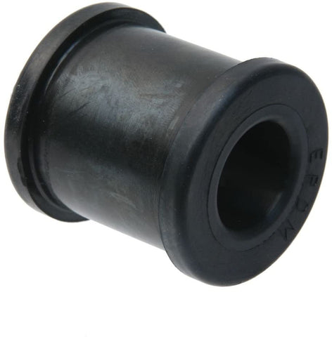 URO Parts 477411053G Sway Bar Bushing, Front Inner