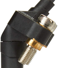 Spectra Premium S10208 Crankshaft Position Sensor