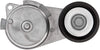 Acdelco 38726 Professional Accessory Drive Belt Tensioner Assembly, 1 Pack