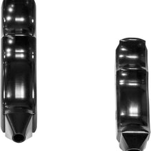 B&M 81085 Shifter Accessory