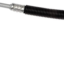 Dorman 624-520 Automatic Transmission Oil Cooler Hose Assembly for Select Chevrolet / GMC Models