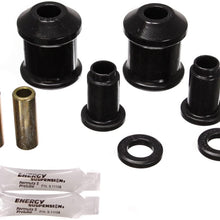 ENERGY SUSPENSION 5.3108G ENERGY SUSPENSION 53108G CONTROL ARM BUSHING SET