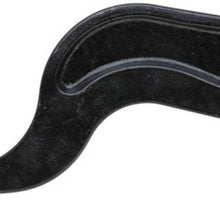 Moog RK641643 Control Arm