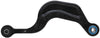Moog RK641643 Control Arm