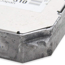 D2S D2R Xenon HID Headlight Ballast Igniter Koito For Toyota Lexus ES GS IS LS Mazda 6 85967-30050,85967-08010,85967-50020,39000-76943,3900076943