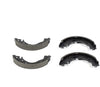 Power Stop B913 Autospecialty Brake Shoe