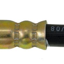 Dorman H380103 Hydraulic Brake Hose
