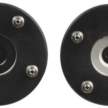 A1 Cardone Cardone 4J-7000K New Suspension Conversion Kit