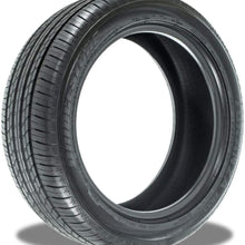 225/60R18 100H BRIDGESTONE ECOPIA HL 422 PLUS BW