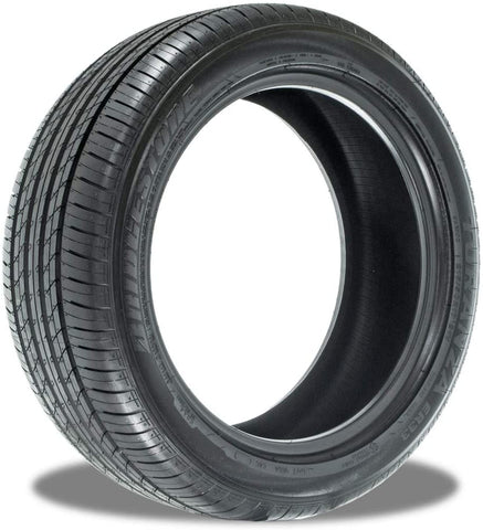 225/60R18 100H BRIDGESTONE ECOPIA HL 422 PLUS BW