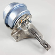 ISPEEDY Replacement for VW Beetle/ Jetta /Golf /Bora 1.9TDI Garrett GT1749V Turbo Wastegate Vacuum Actuator