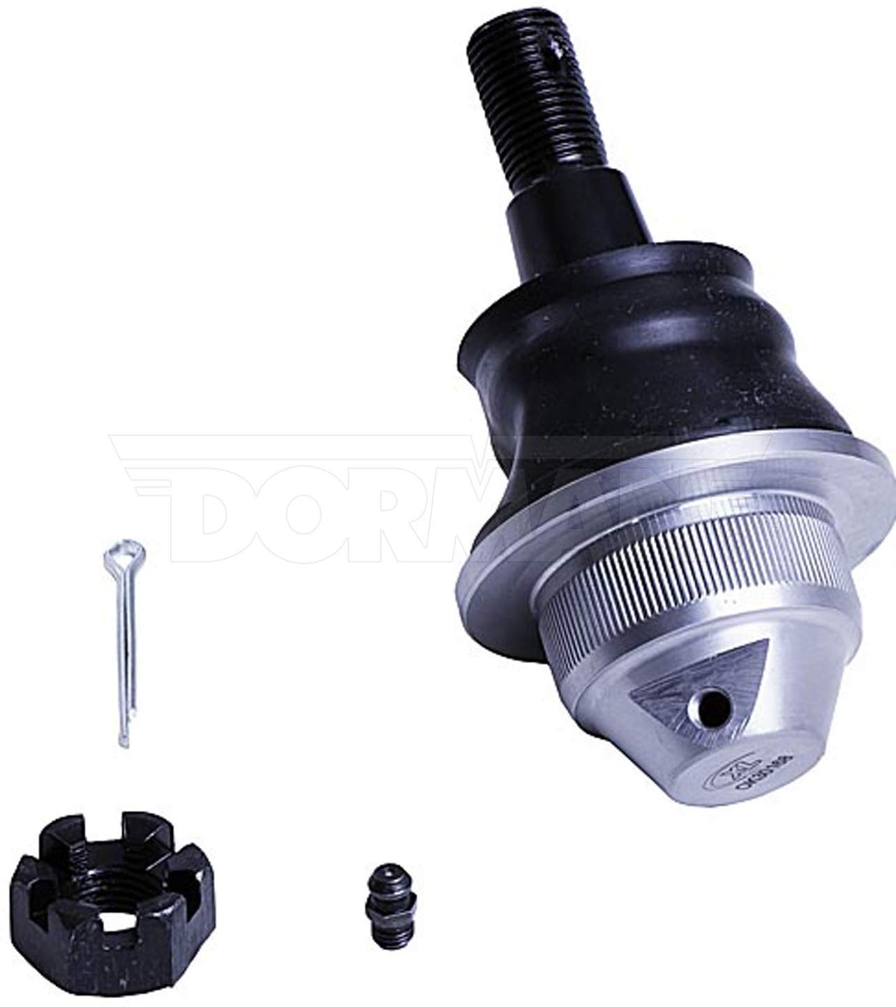 DORMAN B6477XL Ball Joint