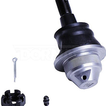 DORMAN B6477XL Ball Joint