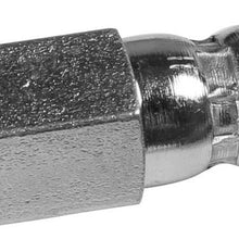 Sunsong 2203015 Brake Hose (Checker, Edsel, Ford, Lincoln, Mercury)