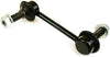 Proforged 113-10487 Front Sway Bar End Link