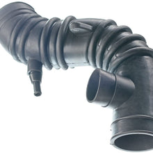 Engine Air Cleaner Intake Hose for Toyota Camry Solara 2000-2001 l4 2.2L