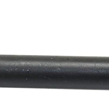 Sway Bar Link Compatible with 1995-2002 Kia Sportage Set of 2 Front Passenger and Driver Side