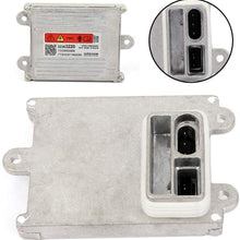 ECCPP Ballast Module Headlight Control Unit - Replaces GZAGC136080301 - Fits for 2008-2012 Land Rover LR2,2005-2007 Mercury Montego - Xenon Ballast