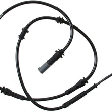 Rear Brake Pad Wear Sensor For BMW F01 F02 740i 750i xDrive Alpina B7