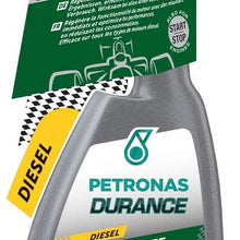 Petronas P9066 Fuel Cleaner