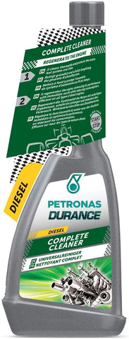 Petronas P9066 Fuel Cleaner