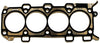 ECCPP Engine Replacement Head Gasket Set fit 2011-2014 for Ford F-150 Mustang 5.0L HS26550PT Engine Head Gaskets