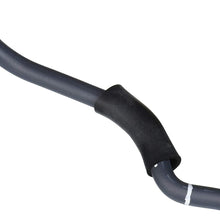 Genuine Toyota 23826-AA010 Fuel Vapor Feed Hose