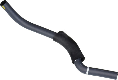 Genuine Toyota 23826-AA010 Fuel Vapor Feed Hose