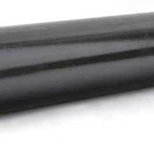 BROSCONE A0308 2 Pieces 1 Pair Suspension Rear Shocks Struts Assembly Compatible with 2008 2009 2010 2011 2012 2013 2014 Rogue