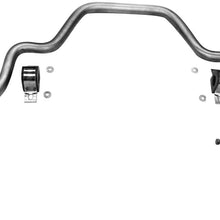 Roadmaster 1139147 Track Bar
