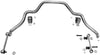Roadmaster 1139147 Track Bar