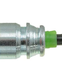 Dorman C660228 Parking Brake Cable