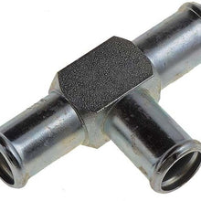 Dorman Help! 56387 Hose Tee