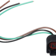 Dorman 84785 H13/9008 Bulb Socket