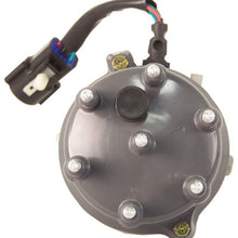 Spectra Premium FD08 Distributor