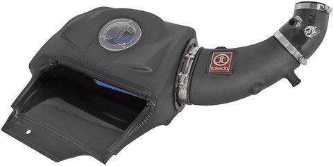 aFe Power TM-1023B-R Takeda Honda S2000 Performance Intake System